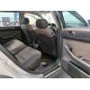 audi allroad c5 (4bh) del año 2001