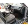 audi allroad c5 (4bh) del año 2001