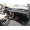 audi allroad c5 (4bh) del año 2001