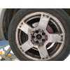 audi allroad c5 (4bh) del año 2001