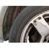 audi allroad c5 (4bh) del año 2001