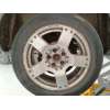 audi allroad c5 (4bh) del año 2001