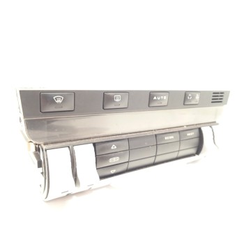 MANDO CLIMATIZADOR 7L5907040AK 95565310310 5HB008505