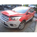 FORD KUGA (CBS)