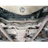 audi allroad c5 (4bh) del año 2001