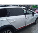 SEAT LEON ST (5F8)