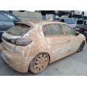 PEUGEOT 208 II (UB_, UP_, UW_, UJ_)