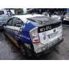 toyota prius (nhw30) del año 2011