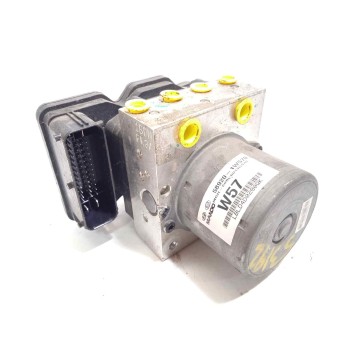 ABS 589201W570 BE6003G943 60BH6013G943