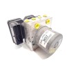 Recambio de abs para kia rio drive referencia OEM IAM 589201W570 BE6003G943 60BH6013G943