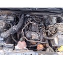 SUZUKI GRAND VITARA II (JT, TE, TD)