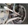 audi allroad c5 (4bh) del año 2001