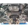 audi allroad c5 (4bh) del año 2001