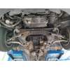 audi allroad c5 (4bh) del año 2001