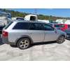 audi allroad c5 (4bh) del año 2001