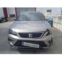 SEAT ATECA (KH7, KHP)