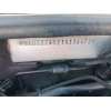 audi allroad c5 (4bh) del año 2001