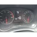 SEAT IBIZA (6P1)