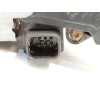 Recambio de alternador para mercedes-benz clase e (w213) e 200 (213.080) referencia OEM IAM A2649001100  