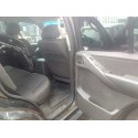 NISSAN PATHFINDER (R51)
