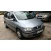 opel zafira a del año 2003