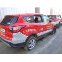 FORD KUGA (CBS)