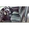 opel zafira a del año 2003