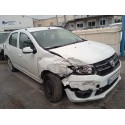DACIA LOGAN II
