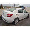 DACIA LOGAN II