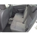 DACIA LOGAN II