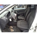 DACIA LOGAN II