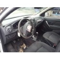 DACIA LOGAN II