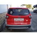 FORD KUGA (CBS)