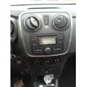 DACIA LOGAN II