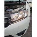 DACIA LOGAN II