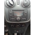 DACIA LOGAN II