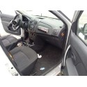 DACIA LOGAN II