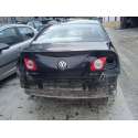 VOLKSWAGEN PASSAT B6 (3C2)
