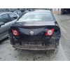 volkswagen passat b6 (3c2) del año 2007