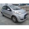 citroën c1 (pm_, pn_) del año 2010
