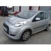 citroën c1 (pm_, pn_) del año 2010