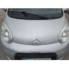 citroën c1 (pm_, pn_) del año 2010