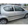 citroën c1 (pm_, pn_) del año 2010