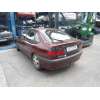 renault laguna (b56) del año 1997