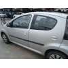 citroën c1 (pm_, pn_) del año 2010