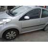 citroën c1 (pm_, pn_) del año 2010