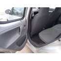 CITROËN C1 (PM_, PN_)