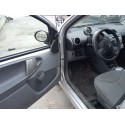 CITROËN C1 (PM_, PN_)