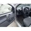 citroën c1 (pm_, pn_) del año 2010