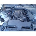 BMW SERIE 1 LIM. (F20)